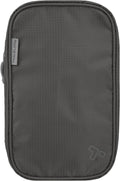 Travelon Compact Hanging Toiletry Kit
