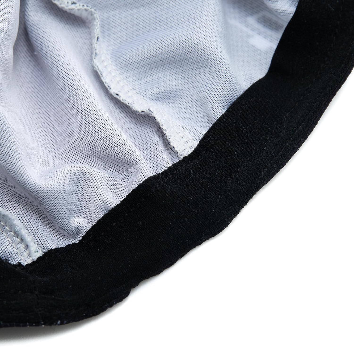 Cycling Cap for Man and Woman Cycling Hat Under Helmet-Polyester Breathable Sweat Absorbent
