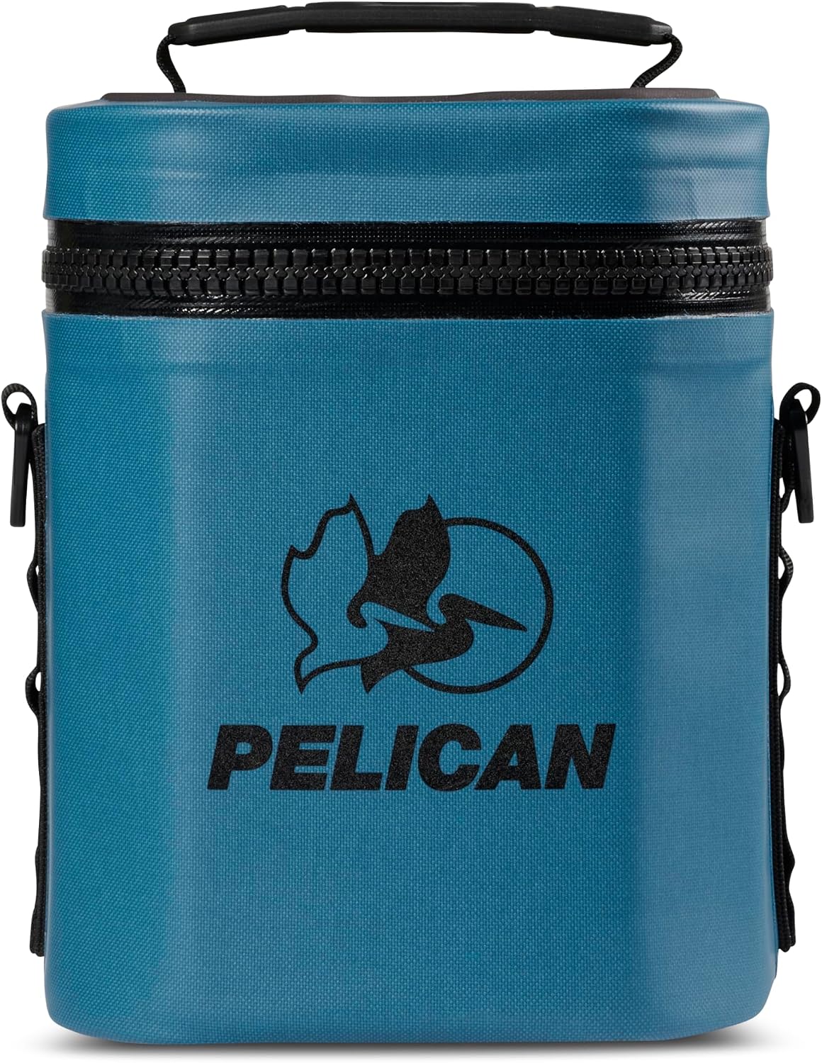 Pelican Dayventure Soft Coolers