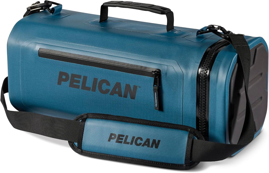 Pelican Dayventure Soft Coolers