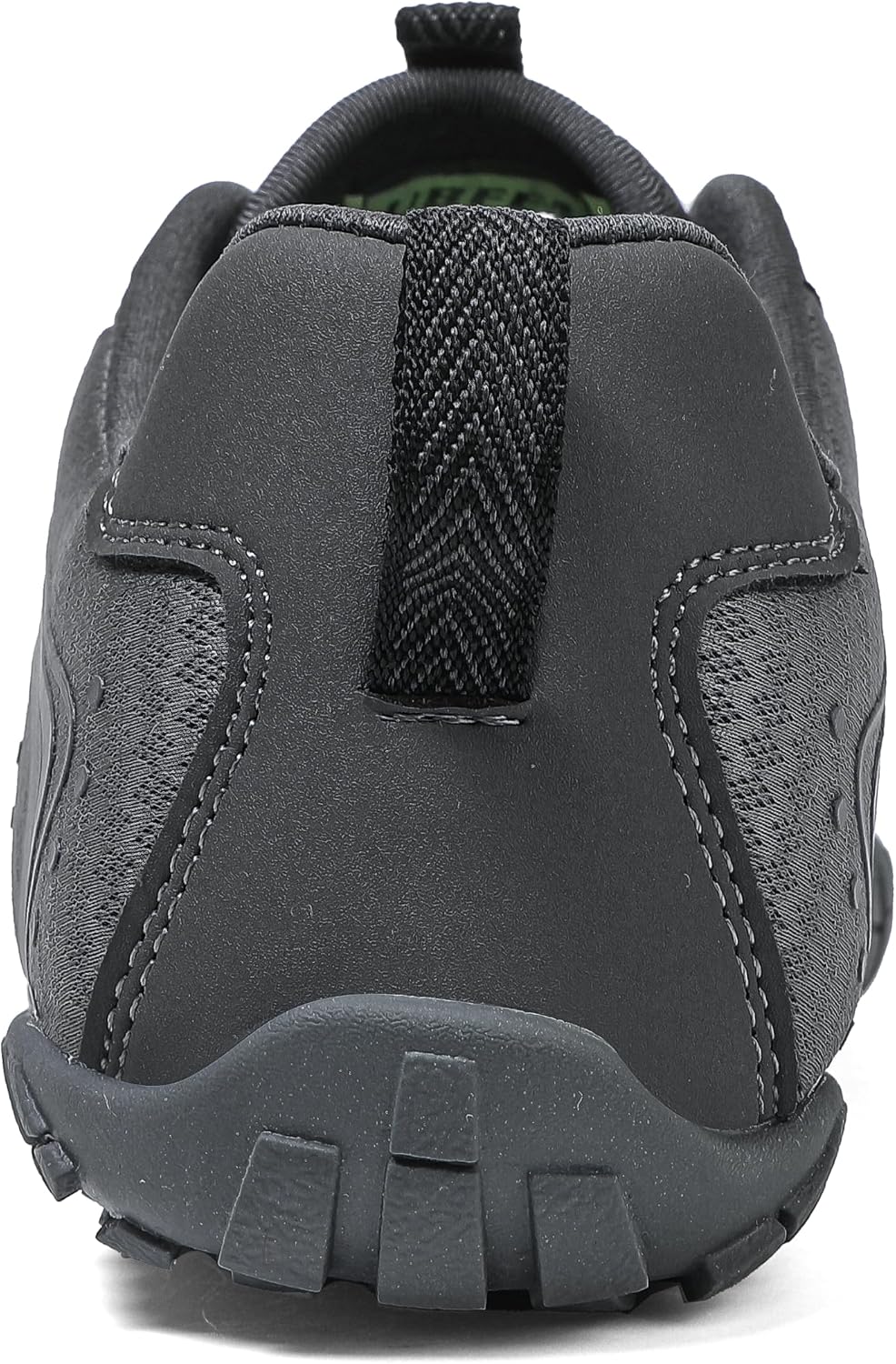 UBFEN Water Shoes for Men and Women Quick Dry Barefoot Hiking Swim Footwear