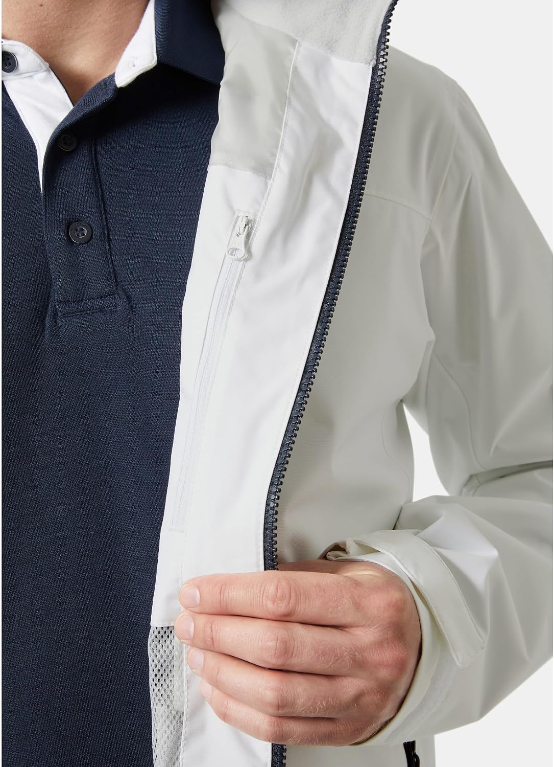 Helly Hansen Sailing Jacket