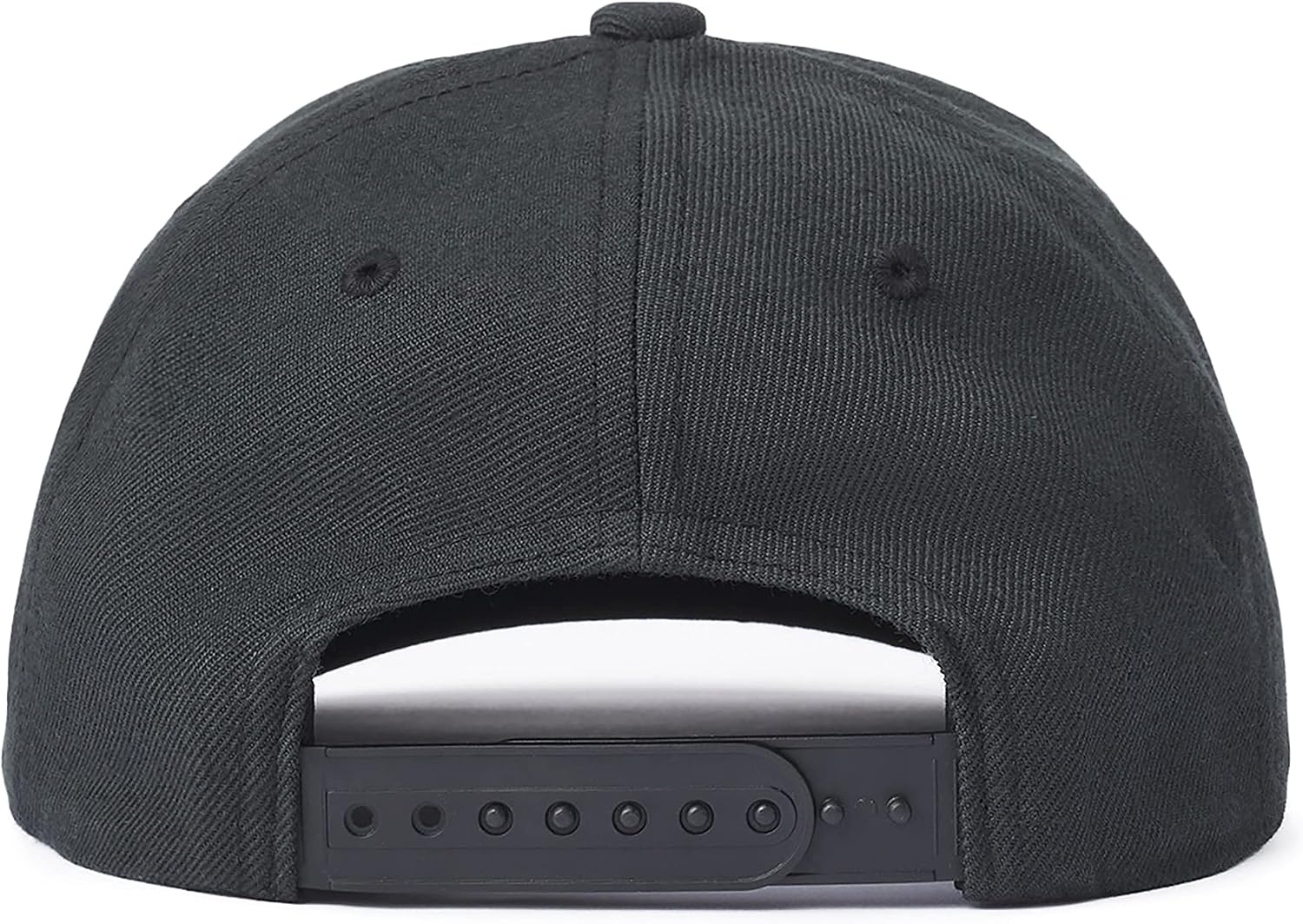 Brixton Men's Brixton Linwood Snapback Hat