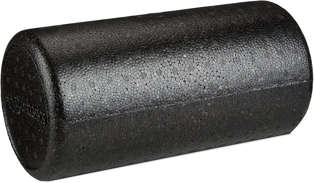 Amazon Basics High Density Foam
