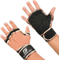Gym Workout Gloves for Women and Men