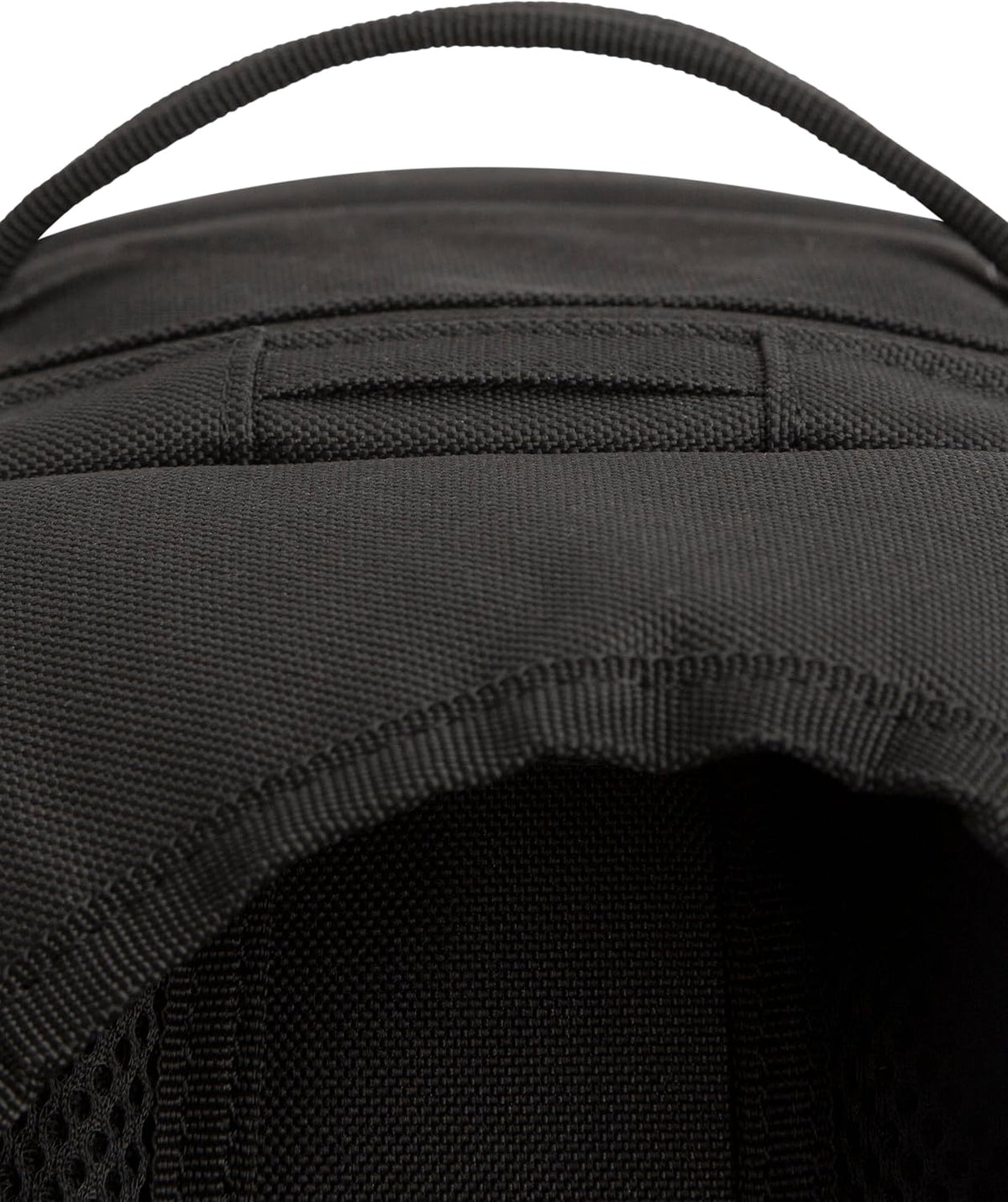 SOG Specialty Knives & Tools Ninja Tactical Daypack Backpack, Black, Expanded 32L