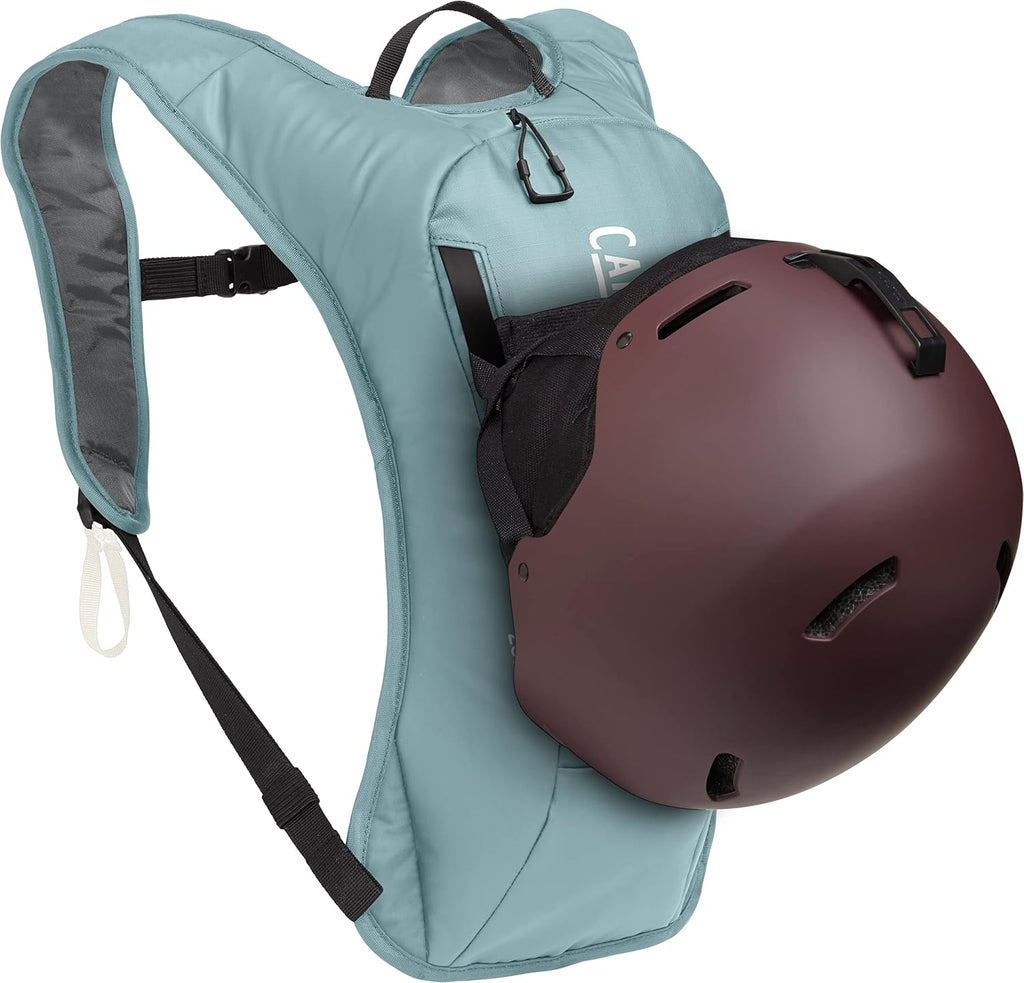 CamelBak Zoid Snow Hydration Pack
