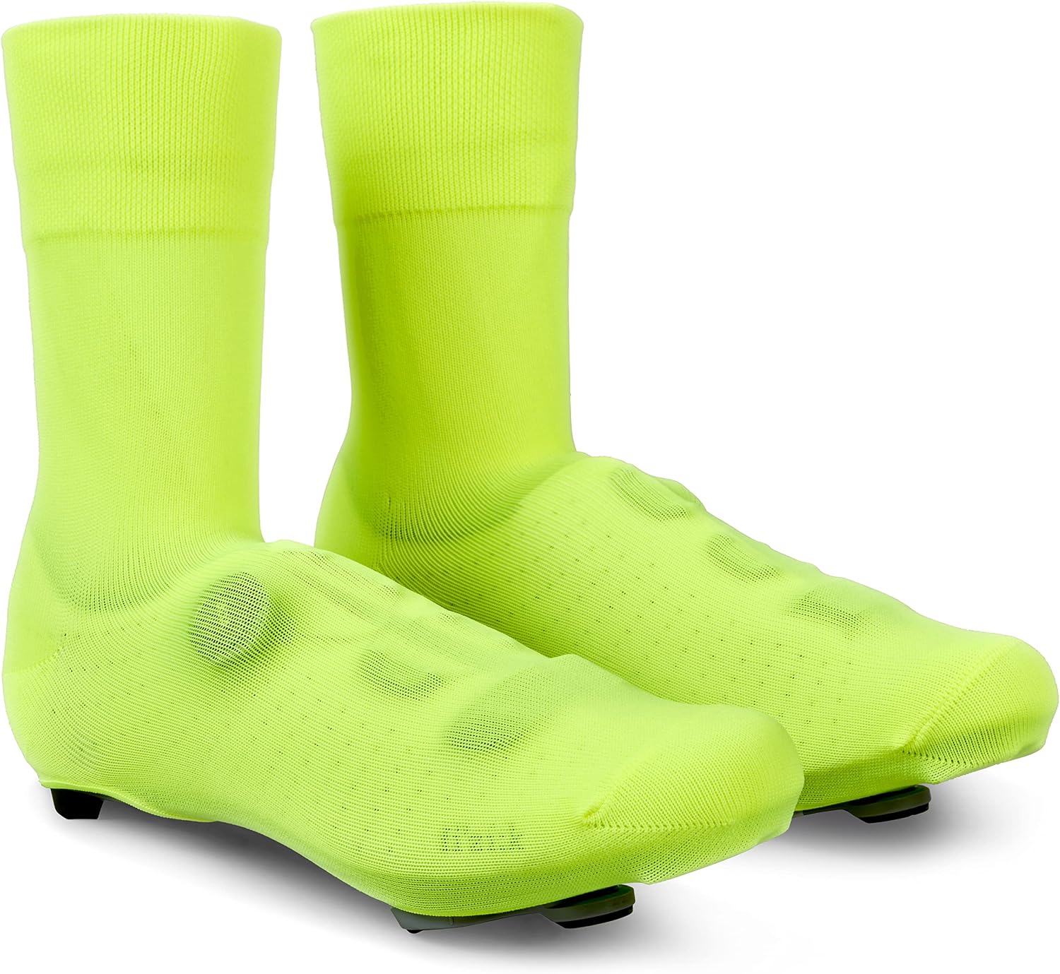 GripGrab Primavera Road Cycling Overshoes – Cover Socks for Spring & Fall