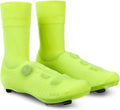 GripGrab Primavera Road Cycling Overshoes – Cover Socks for Spring & Fall