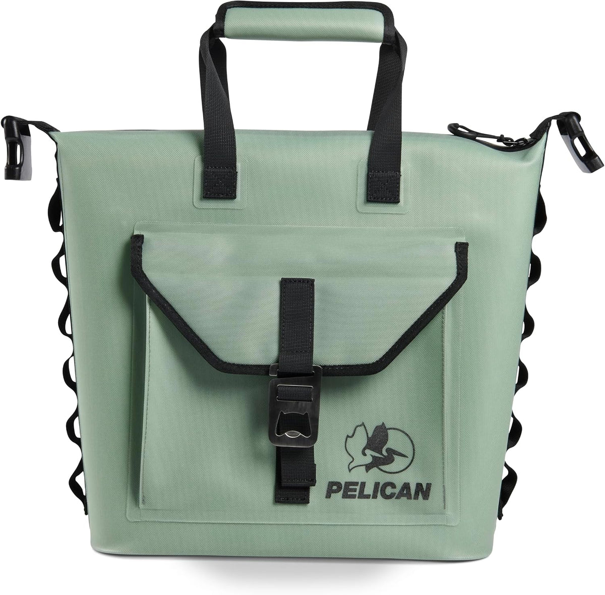 Pelican Dayventure Soft Coolers