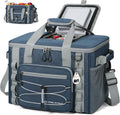 Maelstrom 30/40 Can Soft Cooler Bag, Leakproof Insulated Ice Chest
