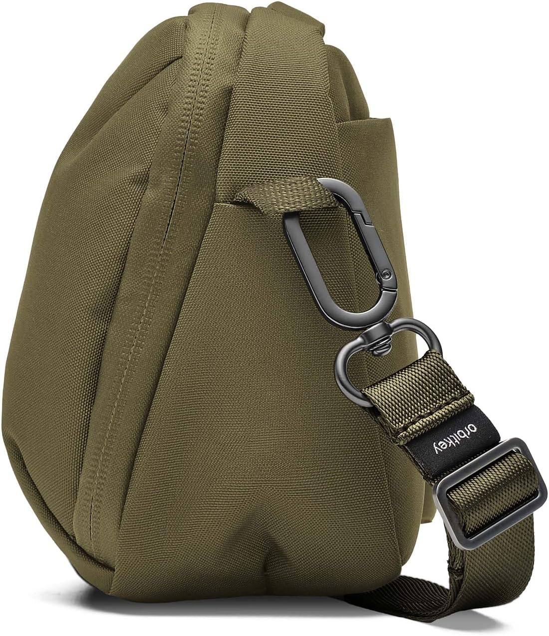 orbitkey Travel Sling (3L)