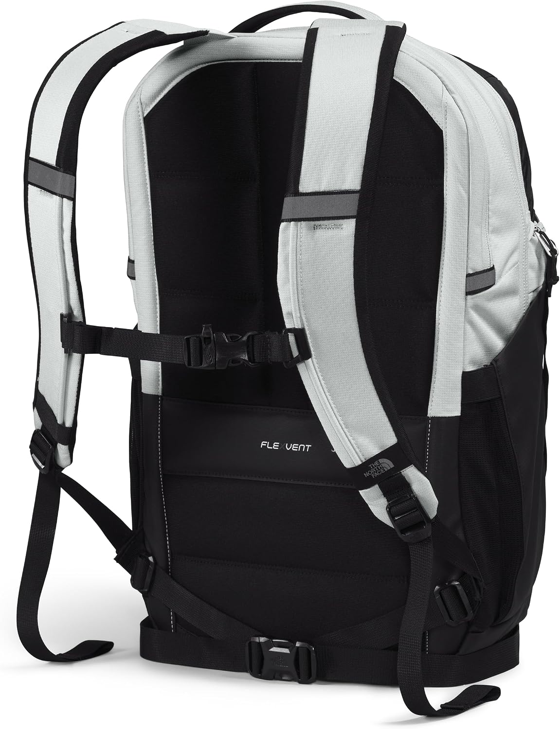 The North Face Surge Commuter Laptop Backpack
