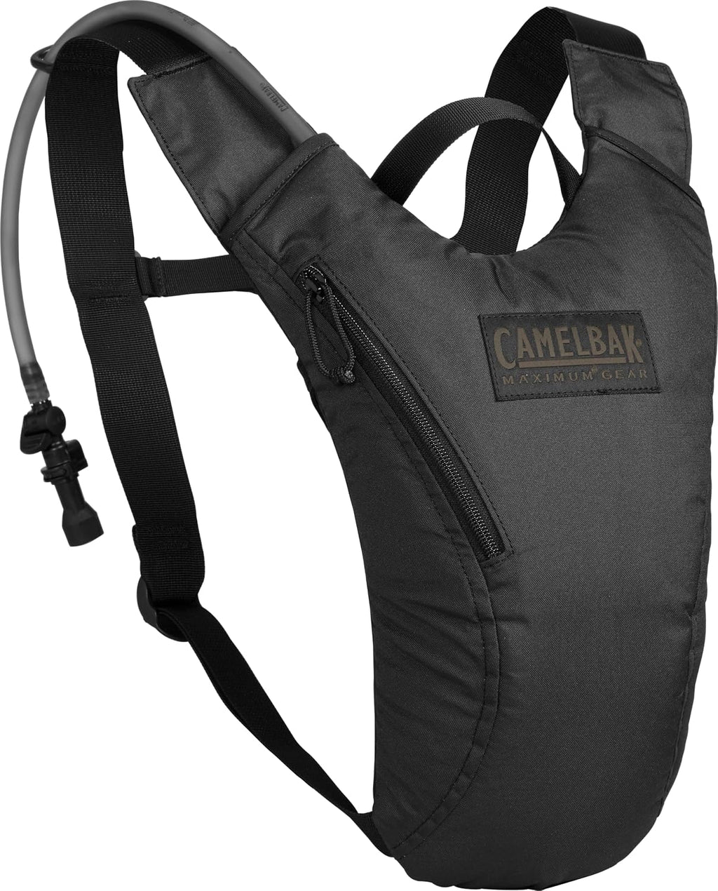 CamelBaksports-Hydration-Packs