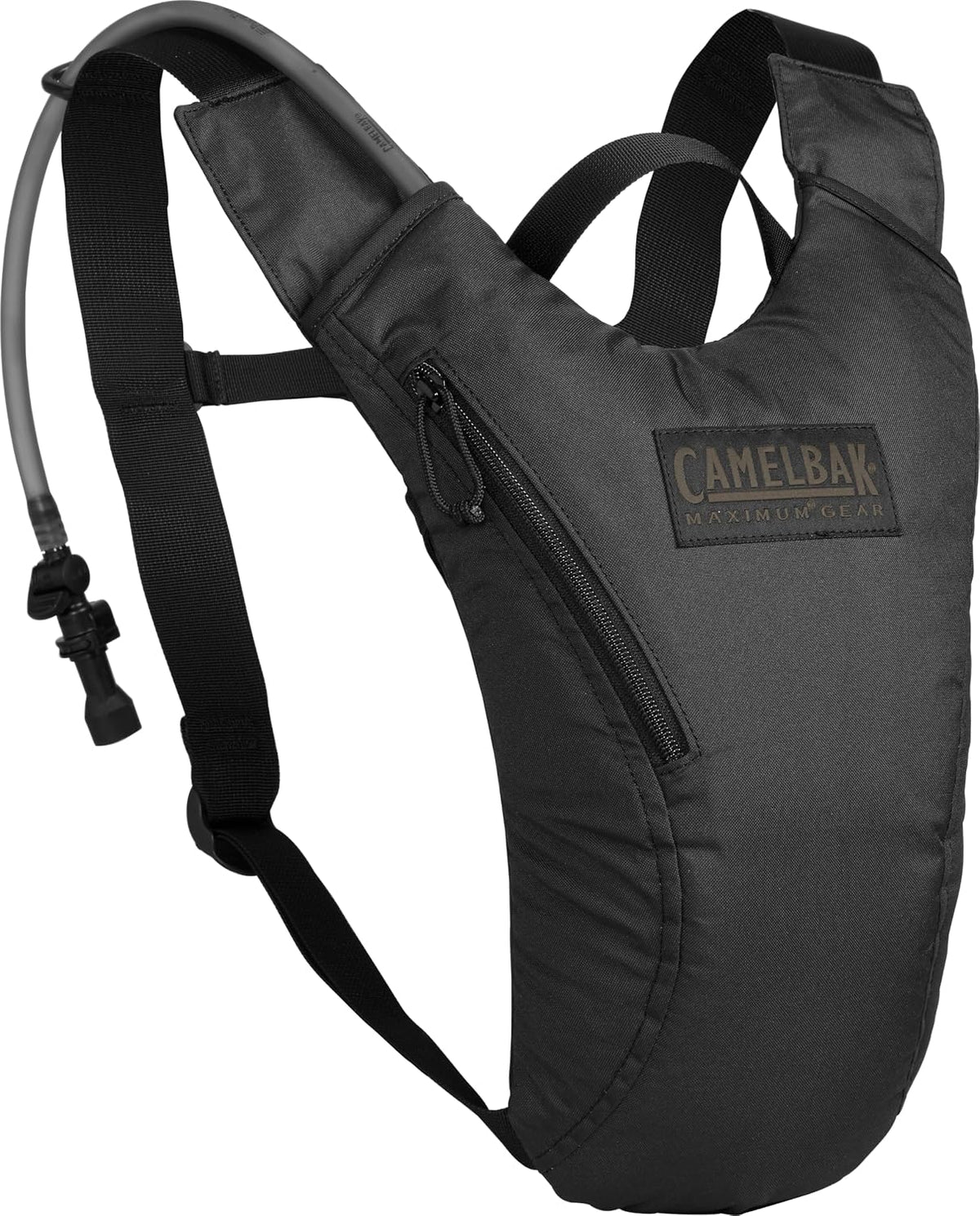 CamelBaksports-Hydration-Packs