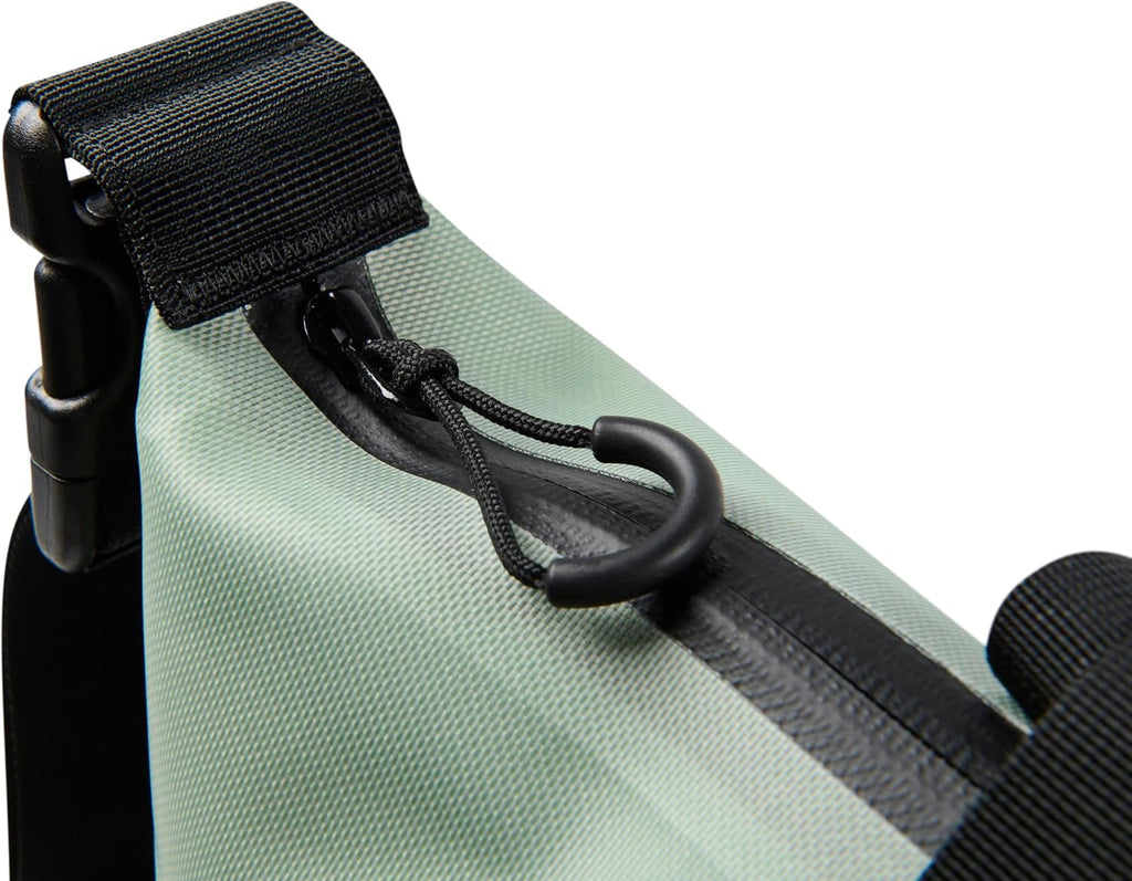 Pelican Dayventure Soft Coolers