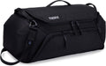 Thule RoundTrip Bike Duffel 55L