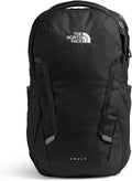 The North Face Women's Vault Everyday Backpack, Blk-NPF, One Size