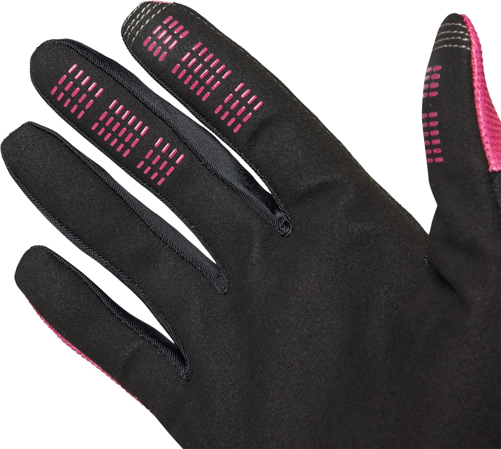 Fox Racing Men's Ranger Mountain Bike Glove
