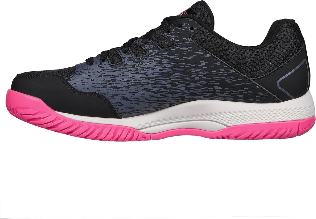 Skechers Go Train Arch Fit Viper Court - Pickleball