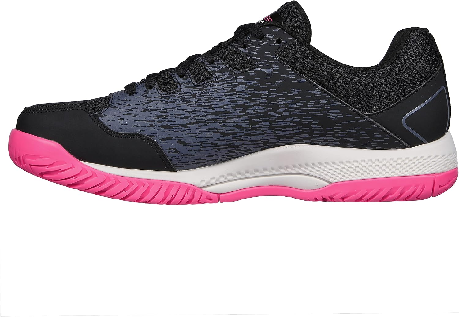 Skechers Go Train Arch Fit Viper Court - Pickleball
