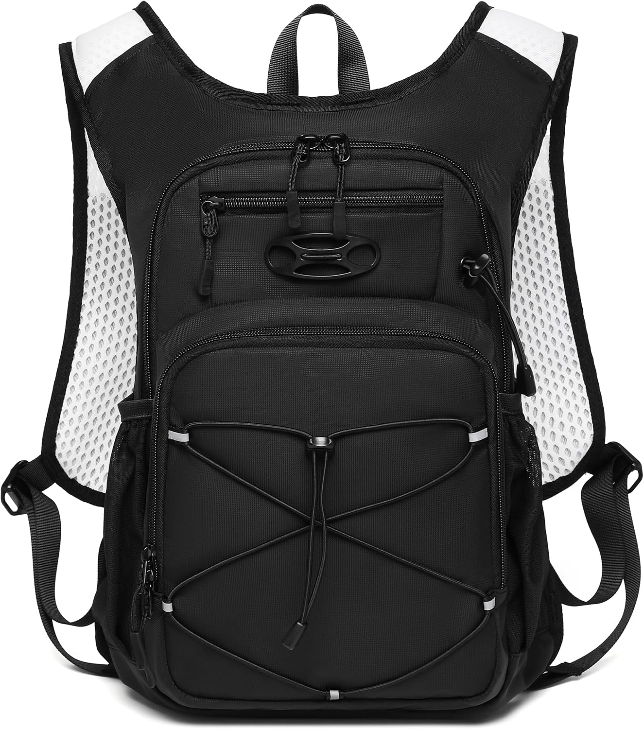 Wotony Lightweight Hydration Backpack with 2LOR 3LWater Bladder