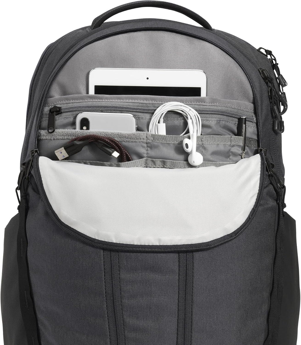 The North Face Surge Commuter Laptop Backpack