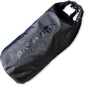 BATTLBOX 30L Waterproof Dry Bag Backpack, Roll Top Floating Dry Sack