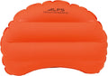ALPS Mountaineering Versa Pillow