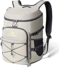 N NEVO RHINO Backpack Coolers Insulated Leak Proof 36/54 Cans