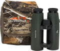 ALPS OutdoorZ Accessory Binocular Pocket