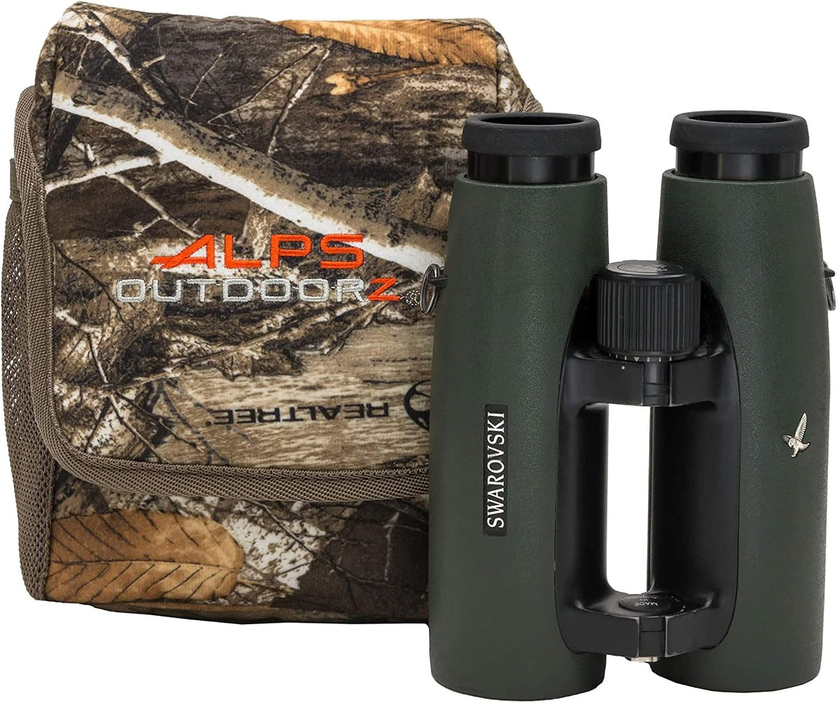ALPS OutdoorZ Accessory Binocular Pocket