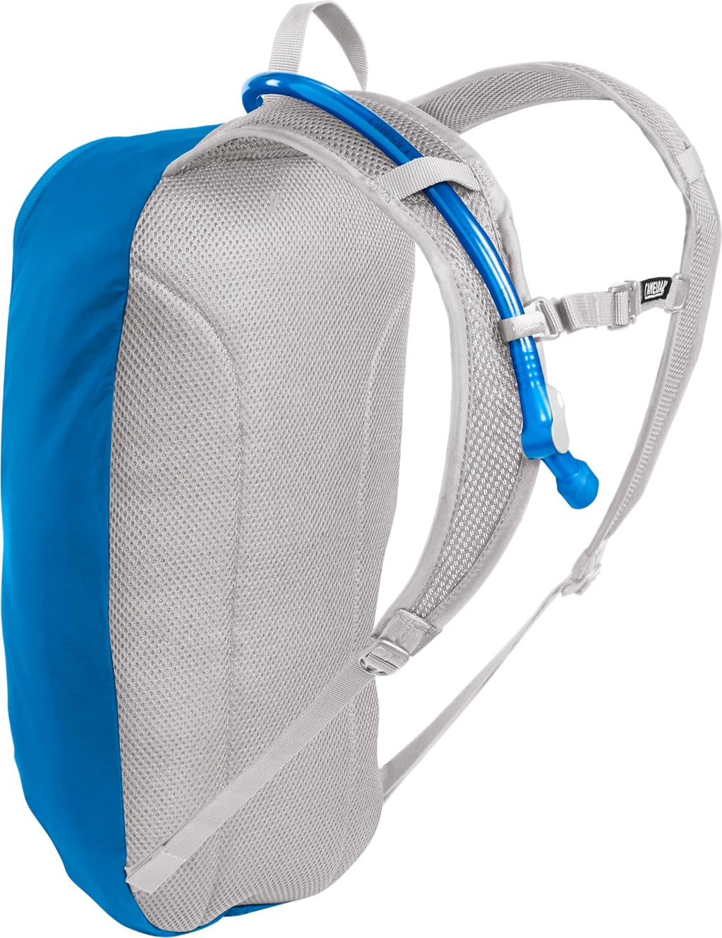 CamelBak Arete 14 Hydration Reservoir Hiking Pack