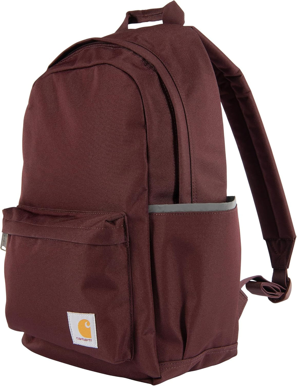 Carhartt Classic 21L Backpack Marmalade