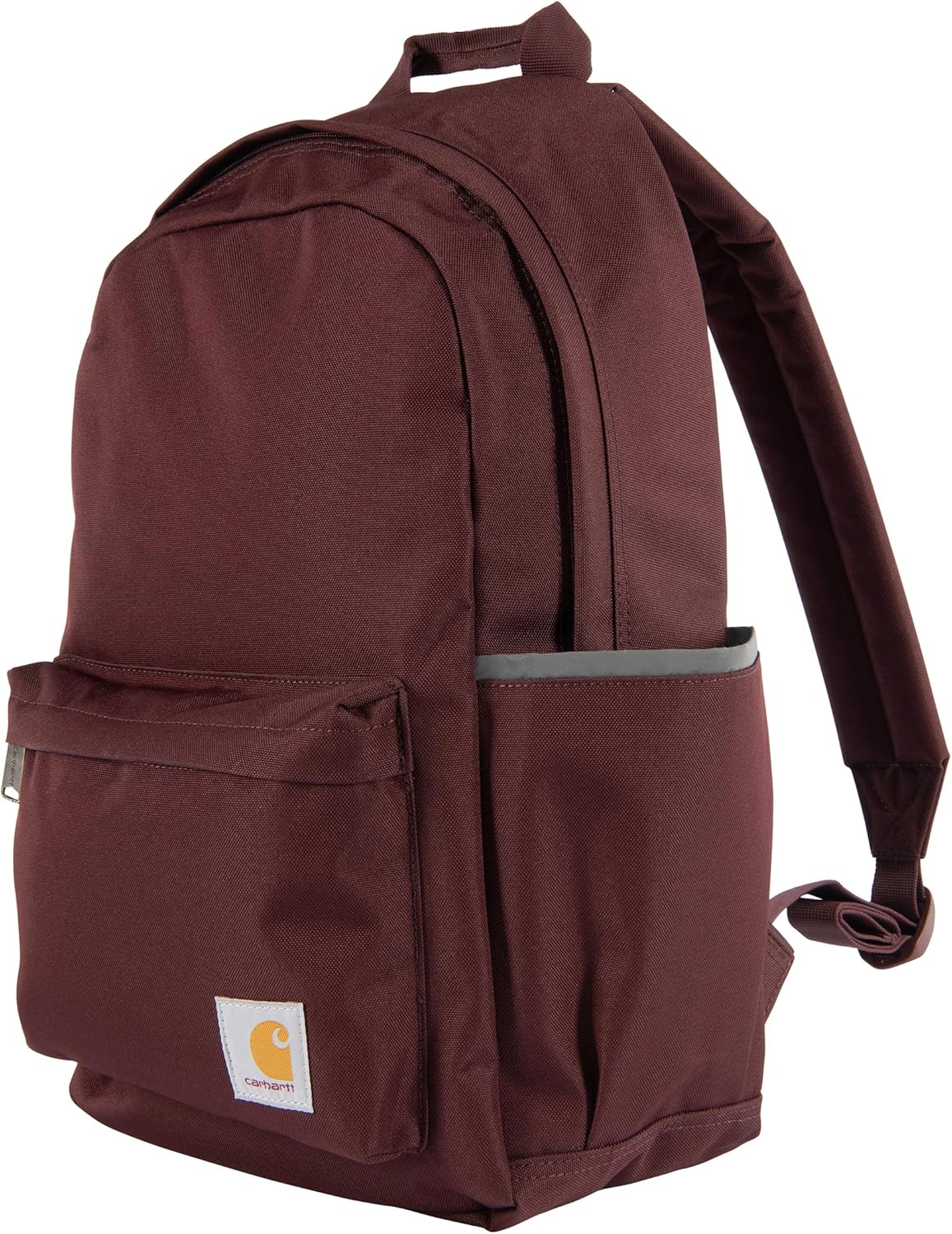 Carhartt Classic 21L Backpack Marmalade