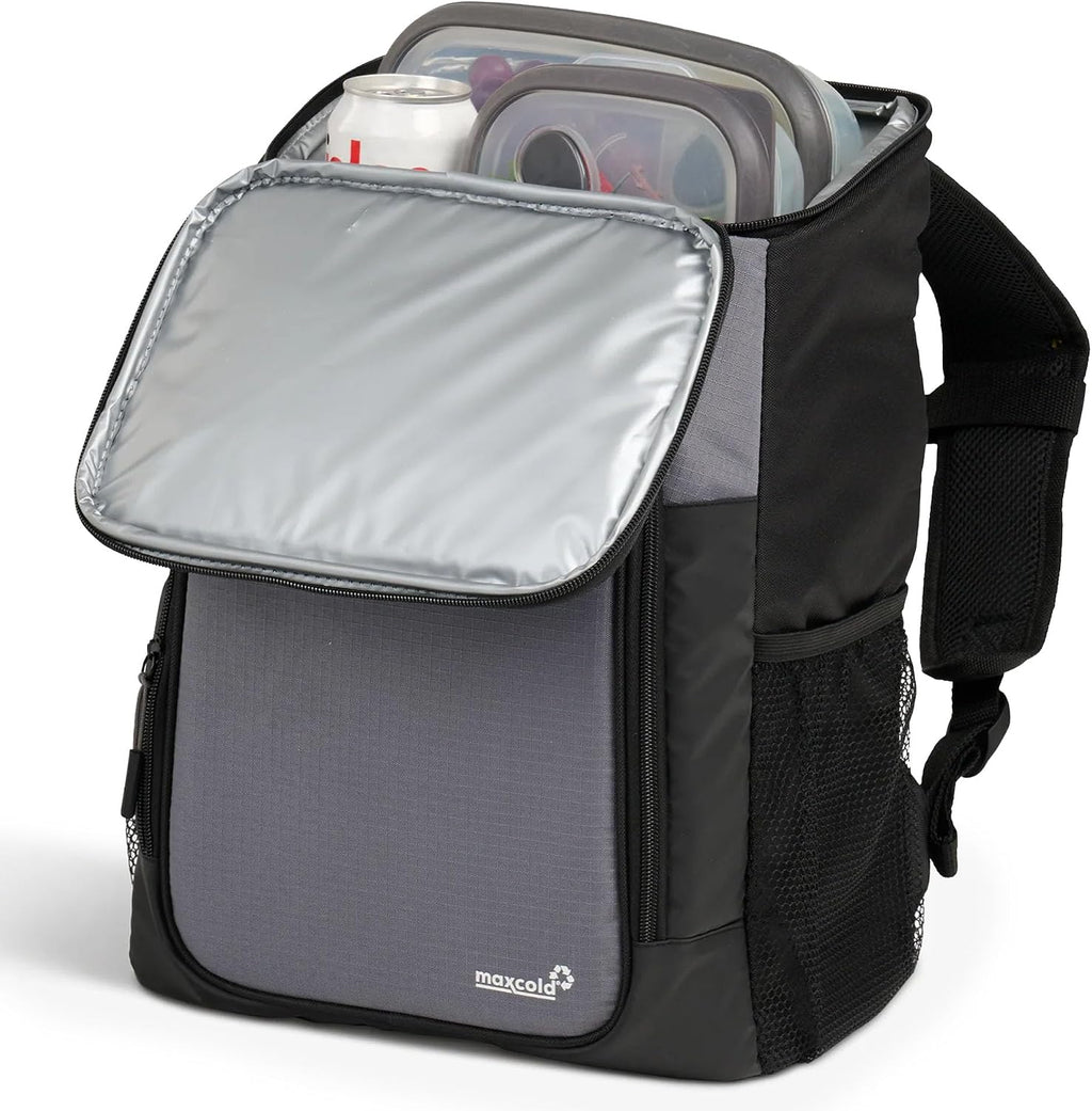 Igloo 24-Can Top Grip Backpack