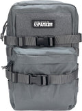 EXCELLENT ELITE SPANKER Tactical MOLLE Hydration Backpack Water Bladder Carrier Pack for Tactical Vest Backpack Plate Carrier