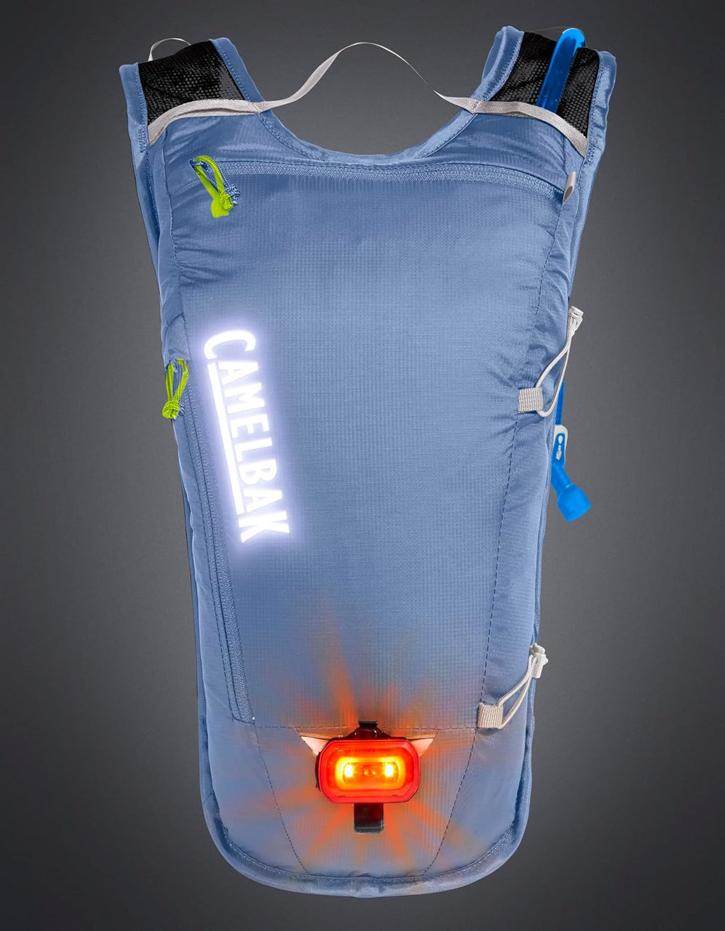 CamelBak Classic Light Bike Pack Hydration Reservoir