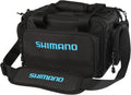 Shimano BALTICA Tackle Bags BagsFishing