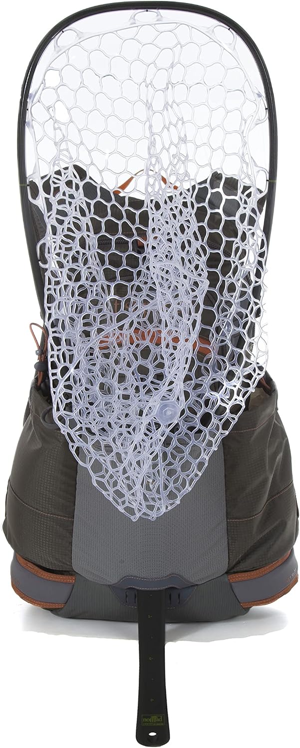 fishpond Ridgeline Backpack
