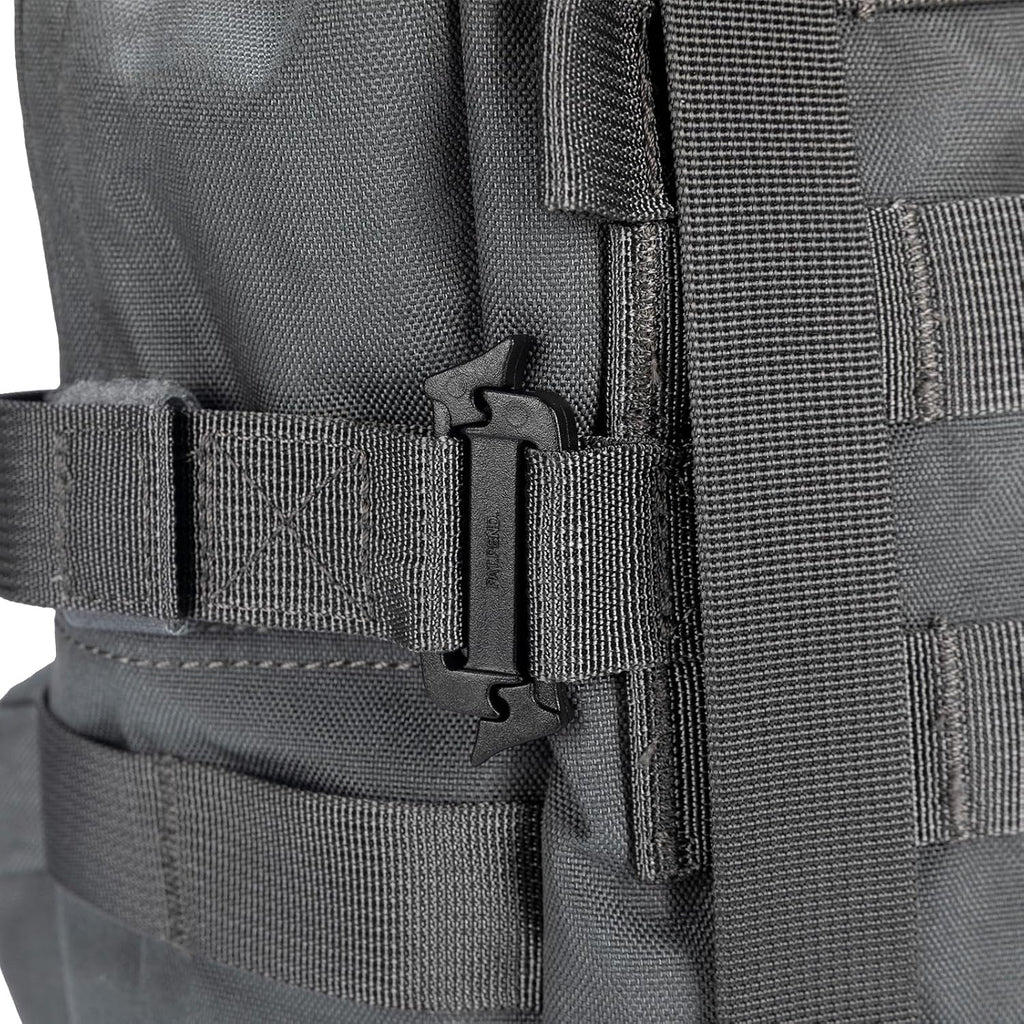 EXCELLENT ELITE SPANKER Tactical MOLLE Hydration Backpack Water Bladder Carrier Pack for Tactical Vest Backpack Plate Carrier
