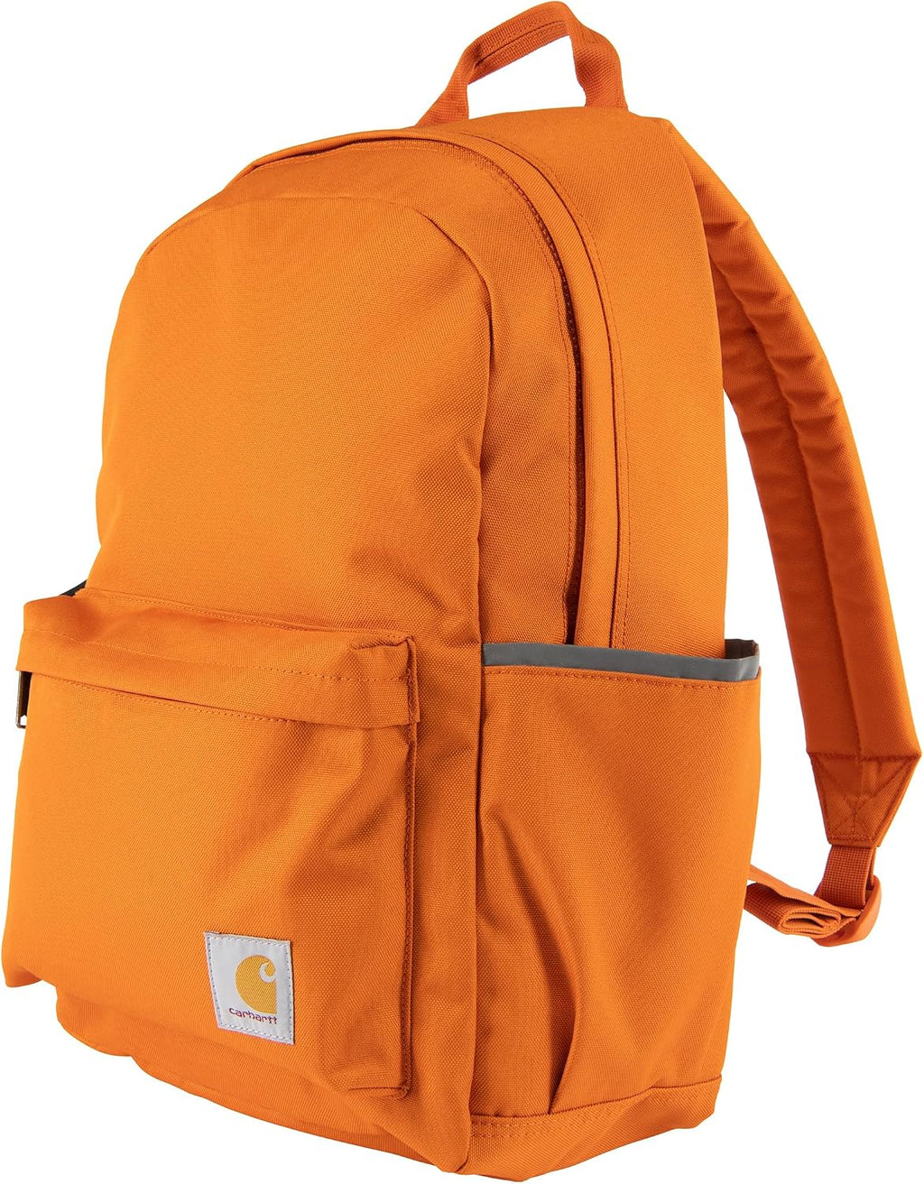 Carhartt Classic 21L Backpack Marmalade
