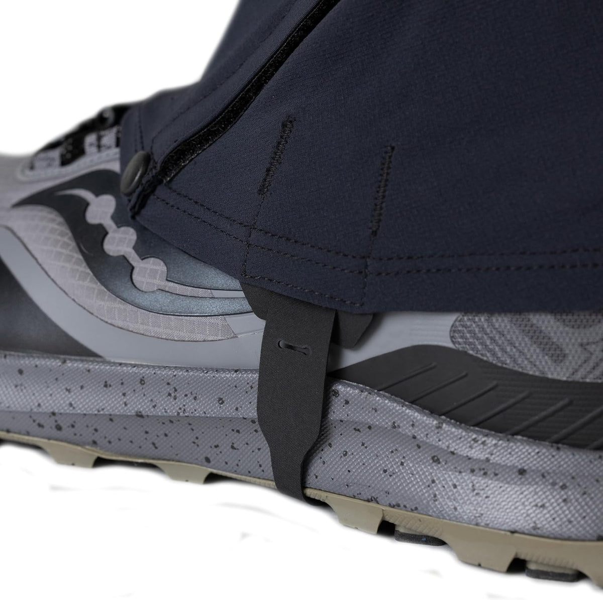 Outdoor Research Ferrosi Trail Gaiters