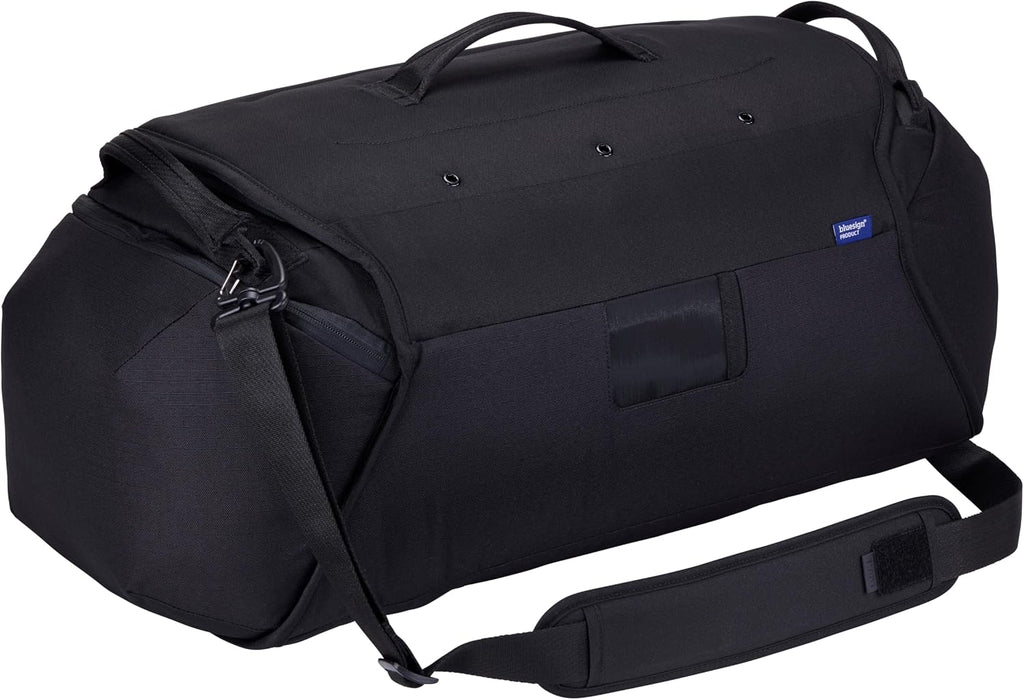 Thule RoundTrip Bike Duffel 55L