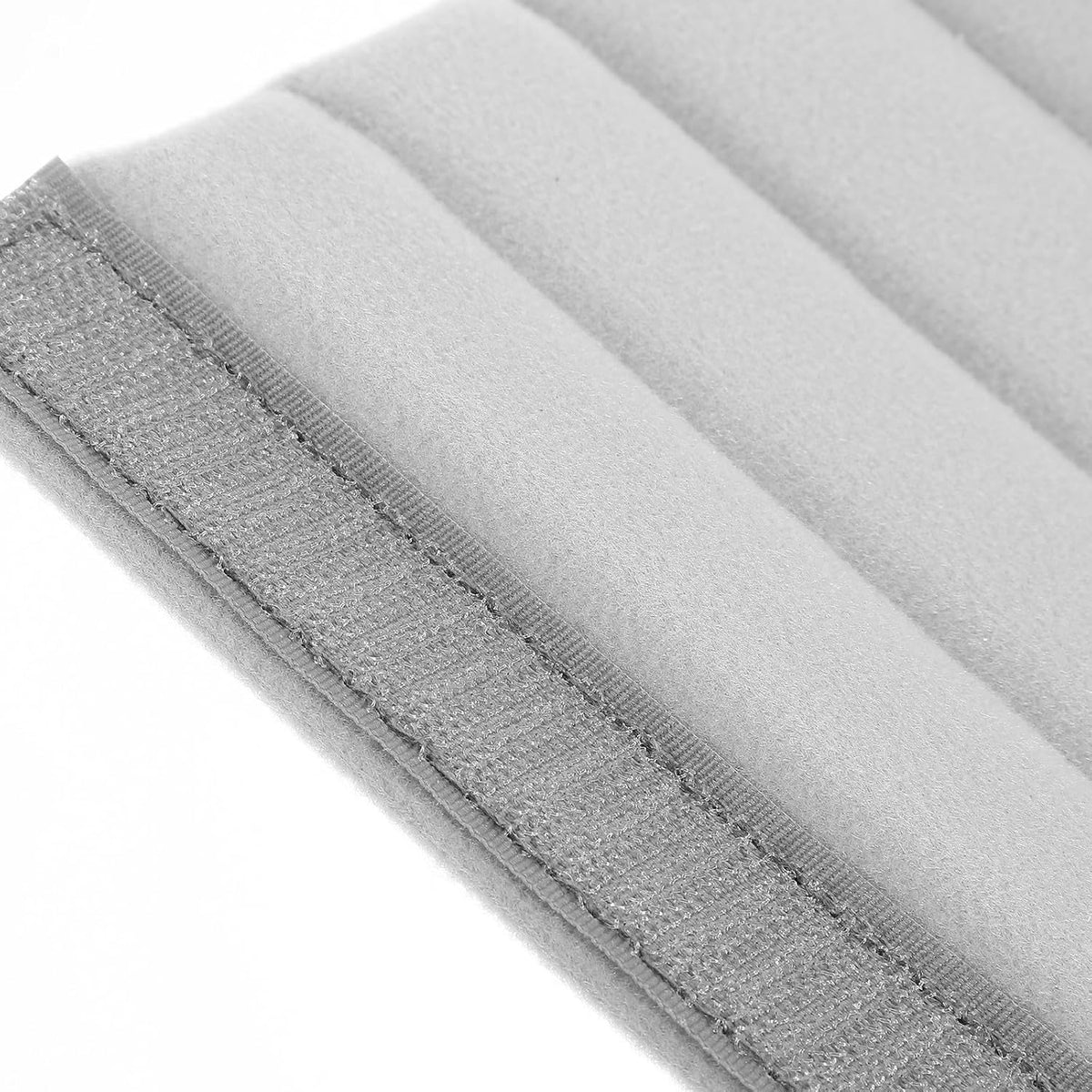 8 Pcs Bag Dividers for Camera Bag Dividers Camera Insert for Backpack