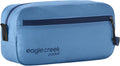 Eagle Creek Pack-It Isolate Quick Trip, Small, Blue Dawn