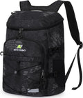 N NEVO RHINO Backpack Coolers Insulated Leak Proof 36/54 Cans
