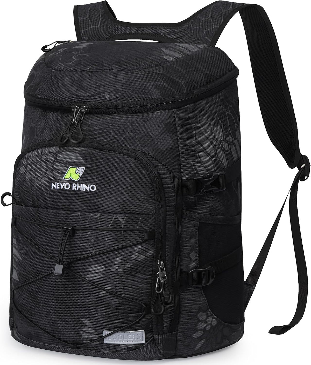N NEVO RHINO Backpack Coolers Insulated Leak Proof 36/54 Cans
