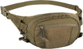 Helikon-Tex Possum Waist Bag Tactical Fanny Pack Coyote