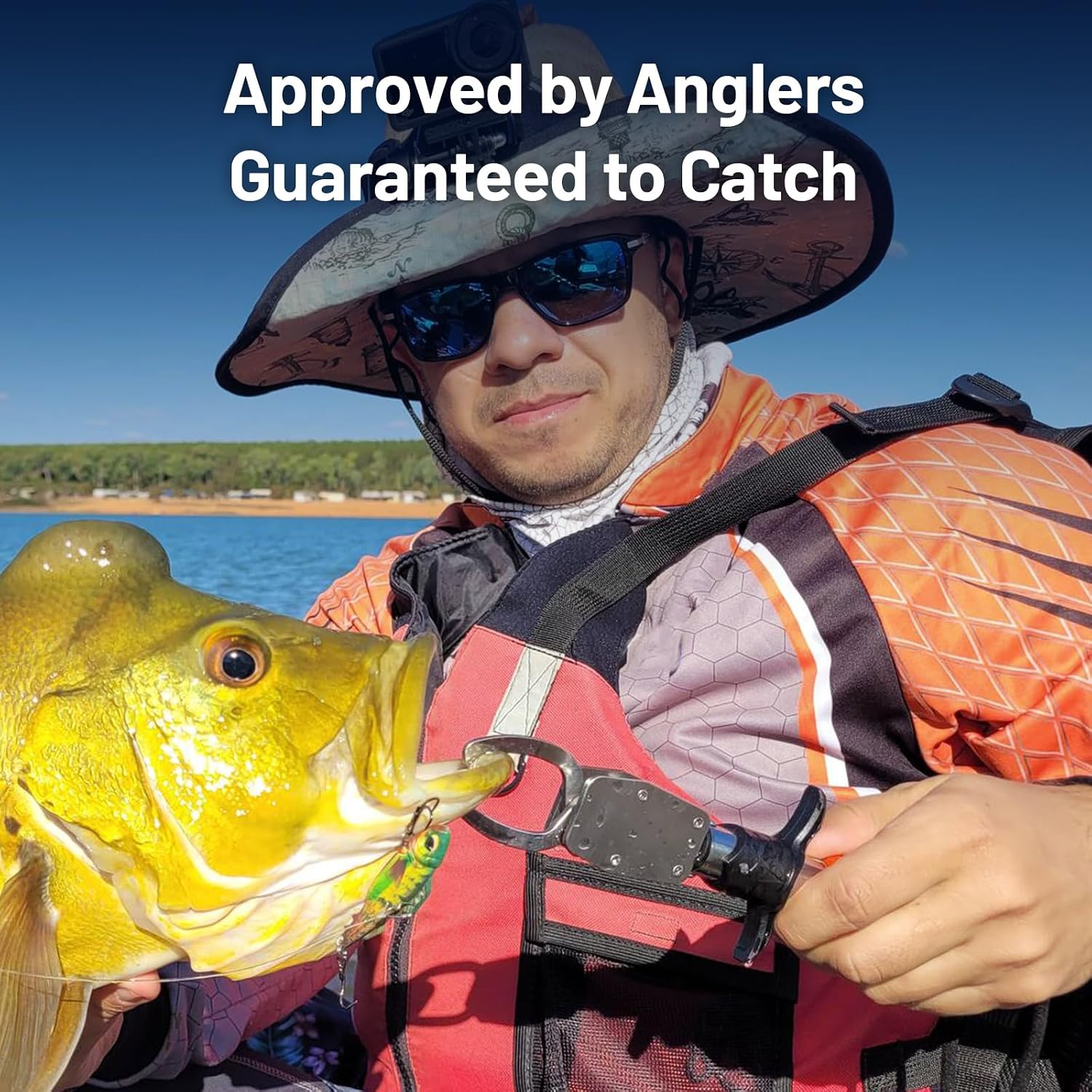 Handing Blade Bait Fishing Lures Blade Bait Fishing Lures